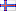 país de residência ilhas Faroe