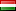 居住国 ハンガリー
