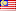 país de residencia Malasia
