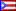 بلد الإقامة بورتوريكو