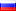 país de residencia Rusia